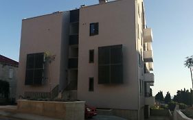 Apartment Regina Dubrovnik - Free Parking